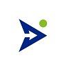 Control-Bridge Group logo