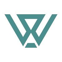 Wealth Dynamix  logo