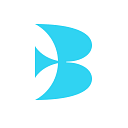 Bluebird Kids Health logo