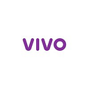 Serco logo