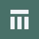 Swiss Re logo
