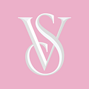 Victoria’s Secret & Co. logo