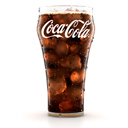 Select Drink Inc logo