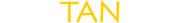 Mason Group logo