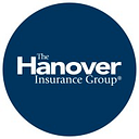Town of Hanover logo