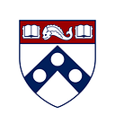 Penn Medicine logo