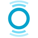 Oasis Smart Homes logo
