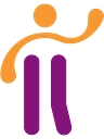 Homewell logo