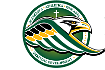 New Life Church of Woodbury logo