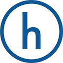 HarmonyFire 2026 logo