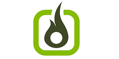 Guardian Fueling Technologies logo