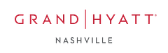 HM Alpha Hotels & Resorts logo