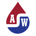 American Wheatley logo