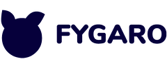 Fygaro logo