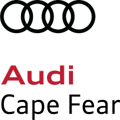 Audi Jlr Lotus Bmw Moto logo