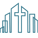 City Union Mission logo