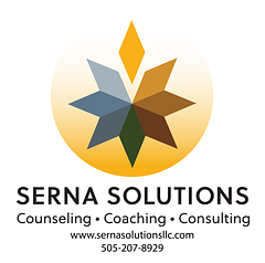 Serna Solutions logo