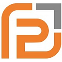Precision Freight logo