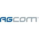 Ag Com Inc. logo