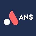 ANS Group Limited logo