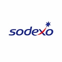 Sodexo logo