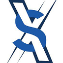 SynergenX Health Holdings logo