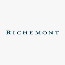 Richemont logo