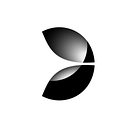 Evolution Fulfillment logo