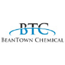 Beantown Chemical Corporation logo