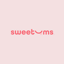 Sweetums, Inc. logo