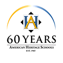 American Heritage Schools - Palm Beach Campus logo