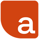 Bowman Andros Products logo