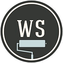Widespread Enterprises logo