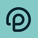 Peek Vision logo