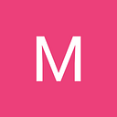 Molycop Canada logo