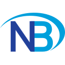 Nova Biomedical logo
