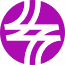 Olema Oncology logo