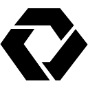 Metalex Manufacturing, Inc. logo