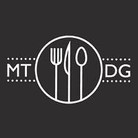 Michael Timothy's Dining Group logo