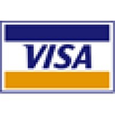 Five-Star Audio Visual logo