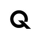 Quantela logo