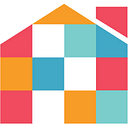 R.C. Moore, Inc. logo