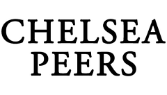 Chelsea Peers logo