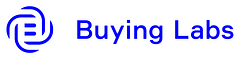 Buying Labs logo