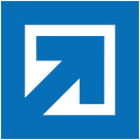 DAVIS Construction logo