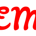 Eden Transportation logo
