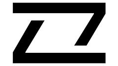 Vizzia logo