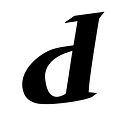 Delkor Systems logo