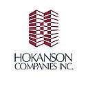 Hokanson Companies, Inc. logo