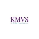 K Markley Virtual Solutions logo